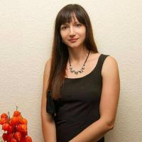 Екатерина