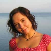 Гузель