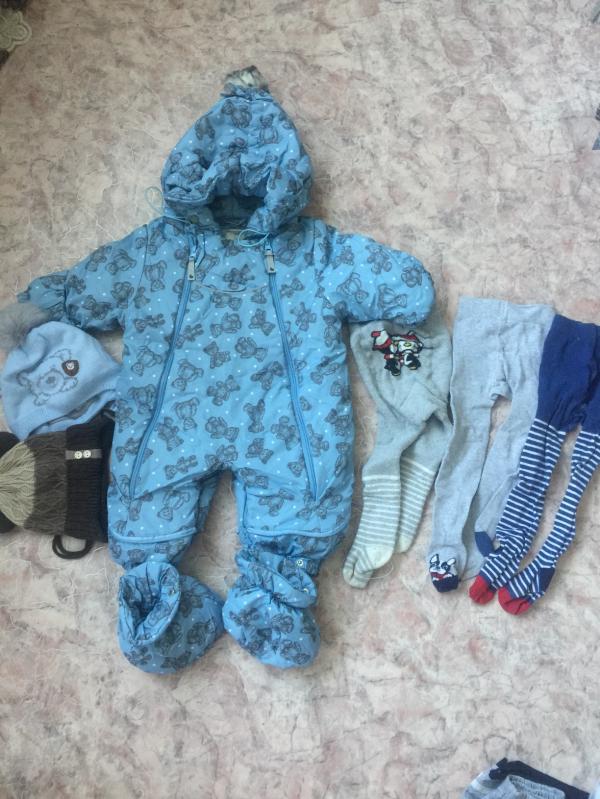 post image 1