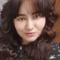 Виола 