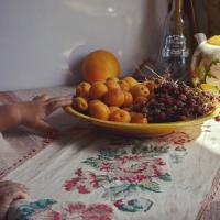 Катерина