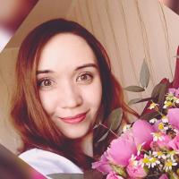 Светлана