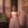 byrgaeva.tatyana.251193.ru
