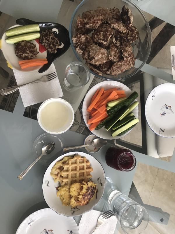 post image 1