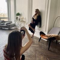 Анна