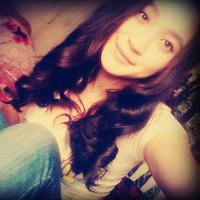 okoemova_lilya02