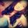 okoemova_lilya02