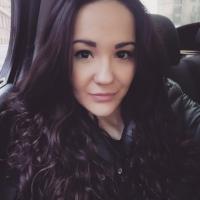 Tatiana