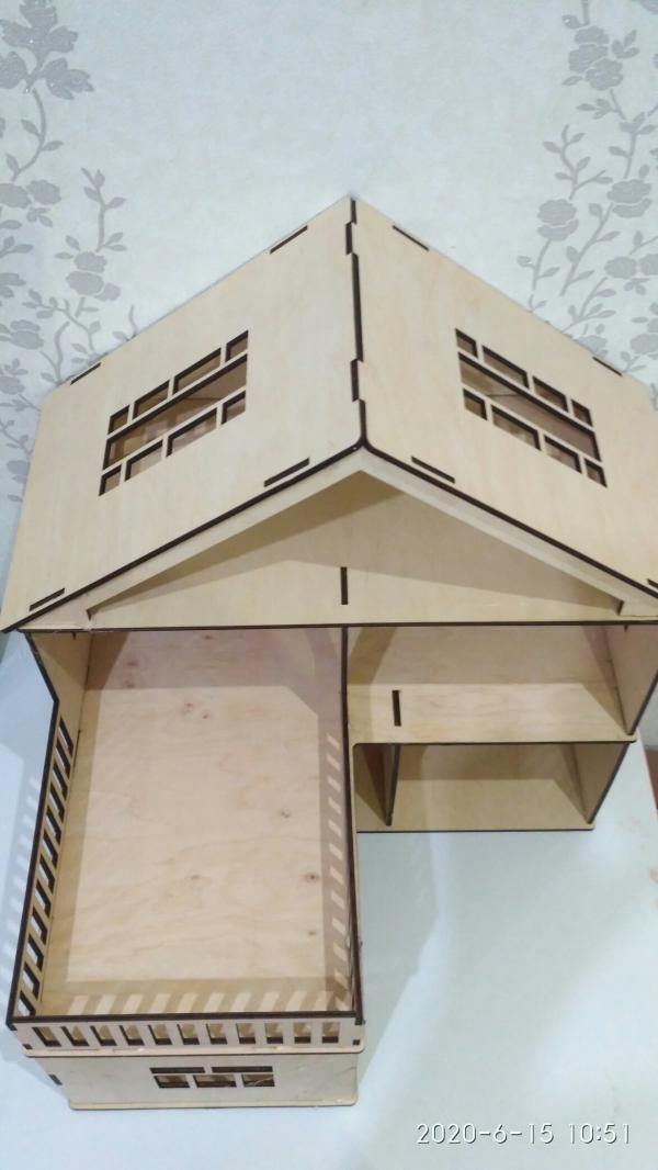 post image 4