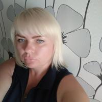 Снежана