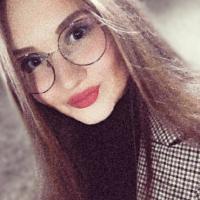 Tatiana Pavlova 🌸