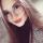 tatiana_pavlova_01