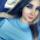 lina_lesh06