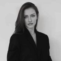 Vera Gaparova