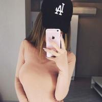 Анастасия
