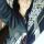 parol7102