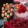 hadija_a