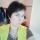 samoylovaanastasiya2207199