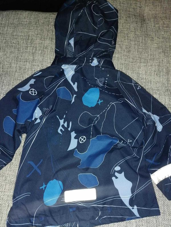 post image 3