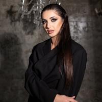 Лиза