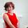 sotnikova_e_s