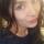 indira.n