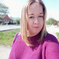Оксана