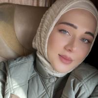 Islamova_005