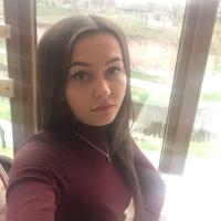 Елизавета