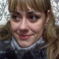 Марианна