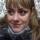 id5518241