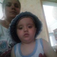 Анастасия