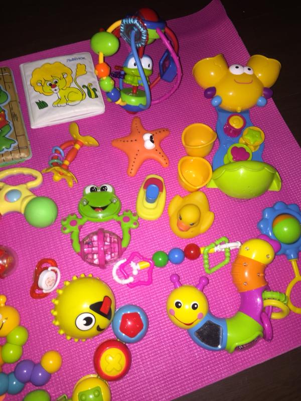 post image 2