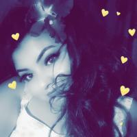 Jessie_Jay