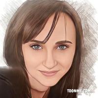 Катерина 