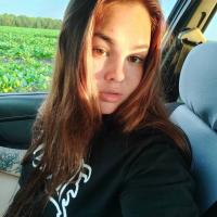 Полина 