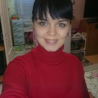 Мария