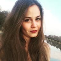 Кристина