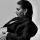 yurist_v_dekrete-mama