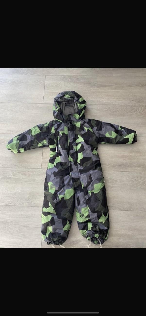 post image 3