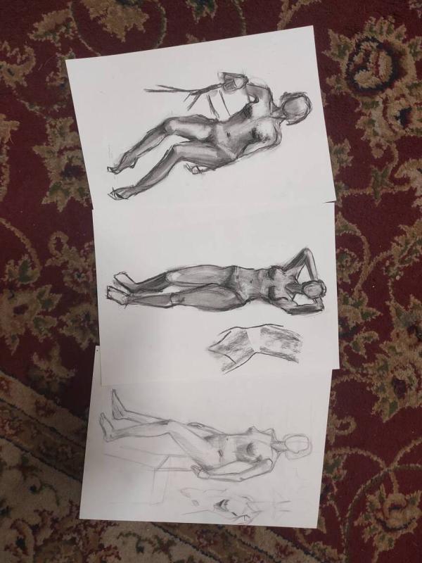 post image 5