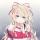 alisa77010