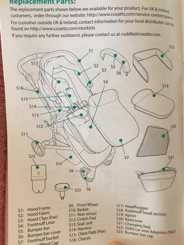 post image 5