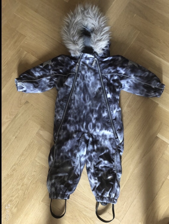 post image 1