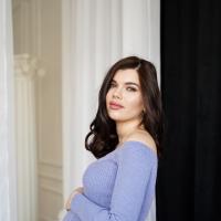 olenka