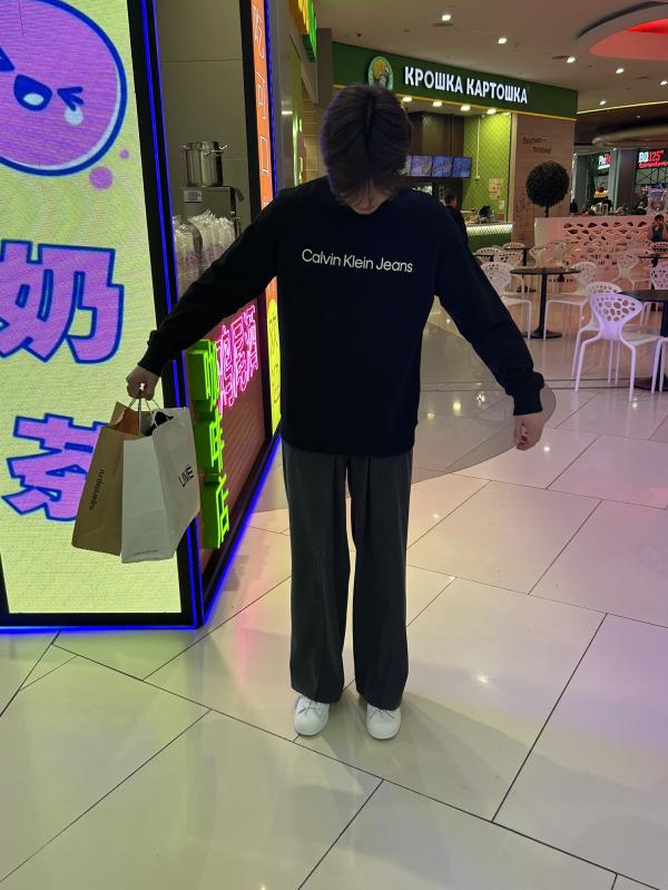 post image 4