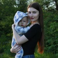 Светлана 