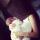 mama_princess...