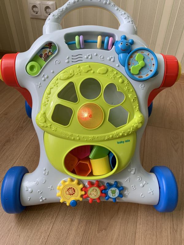 post image 2