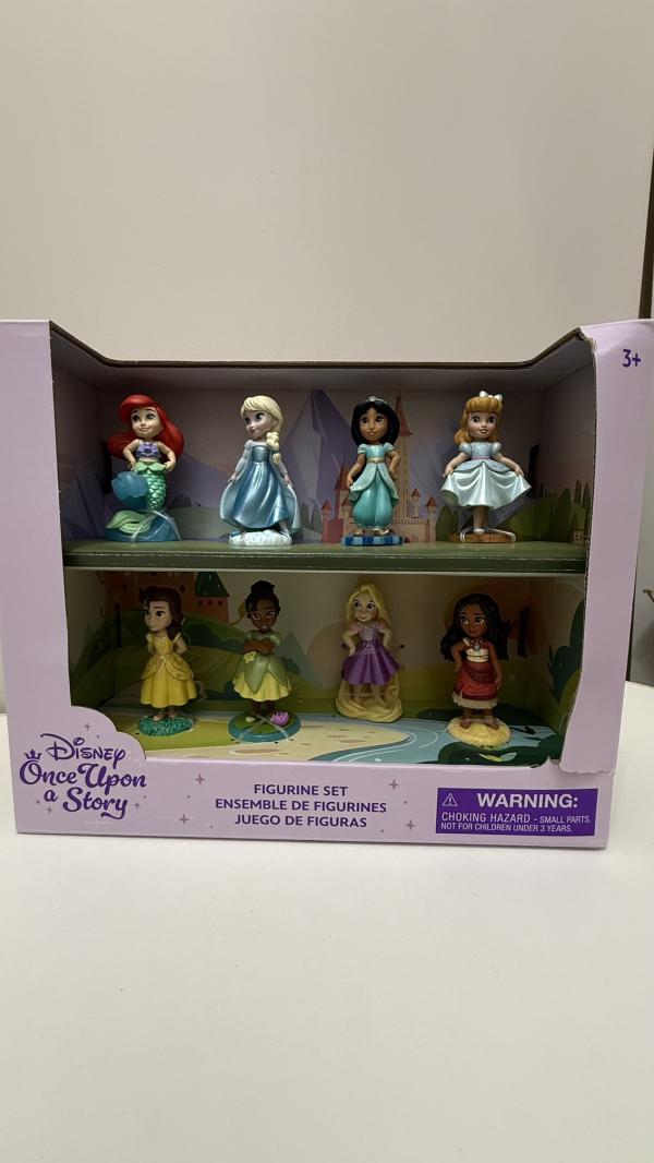 post image 4